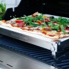 Outdoorchef DGS ΠΕΤΡΑ ΠΙΤΣΑΣ