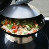 Outdoorchef BARBECUE WOK ΜΕ ΚΑΠΑΚΙ