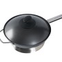 Outdoorchef BARBECUE WOK ΜΕ ΚΑΠΑΚΙ