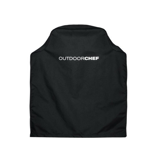 Outdoorchef ΚΑΛΥΜΜΑ AROSA 570 G