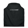 Outdoorchef ΚΑΛΥΜΜΑ AROSA 570 G