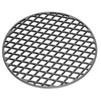 Αξεσουάρ Outdoorchef