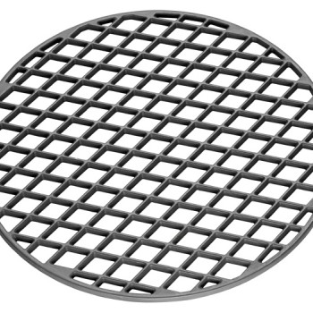 ΜΑΝΤΕΜΕΝΙΑ ΣΧΑΡΑ Outdoorchef ΔΙΑΜΑΝΤΙ 570