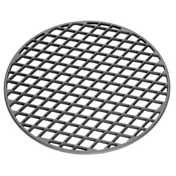 ΜΑΝΤΕΜΕΝΙΑ ΣΧΑΡΑ Outdoorchef ΔΙΑΜΑΝΤΙ 480