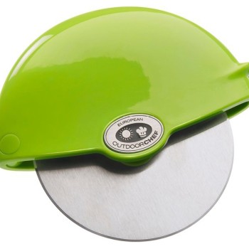 Outdoorchef ΚΟΦΤΗΣ ΓΙΑ ΠΙΤΣΑ