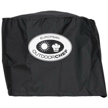 ΚΑΛΥΜΜΑ MINICHEF P-420 G/E