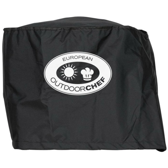 ΚΑΛΥΜΜΑ MINICHEF P-420 G/E