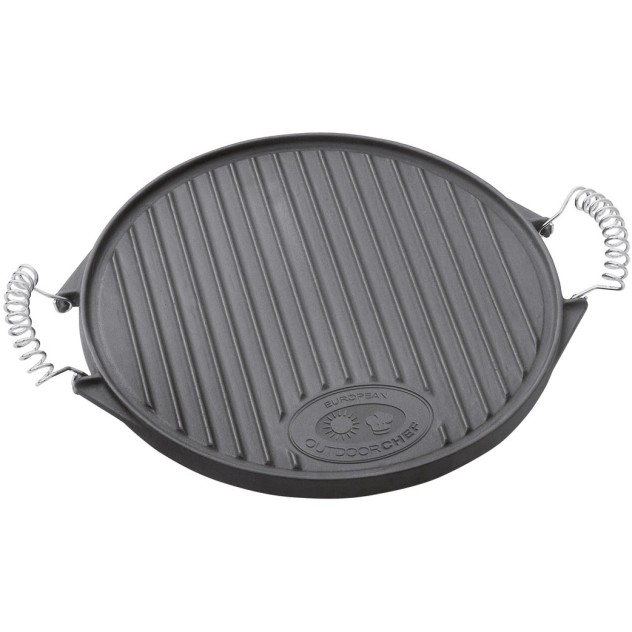 ΜΑΝΤΕΜΕΝΙΑ ΠΛΑΚΑ 480/570, 2 ΟΨΕΩΝ