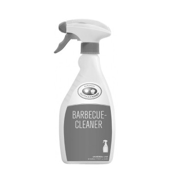 Outdoorchef ΚΑΘΑΡΙΣΤΙΚΟ BBQ Outdoorchef ΚΑΘΑΡΙΣΤΙΚΟ BBQ