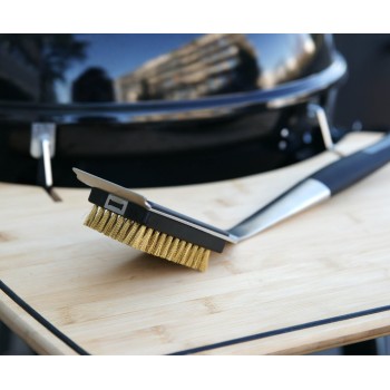 Outdoorchef ΒΟΥΡΤΣΑ ΜΕΓΑΛΗ