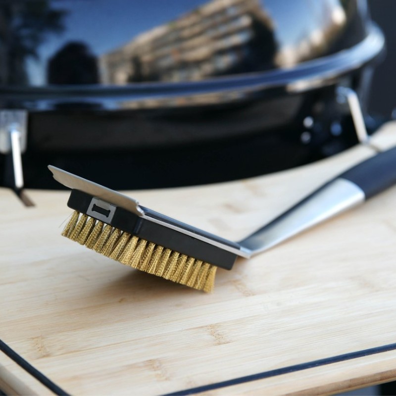 Outdoorchef ΒΟΥΡΤΣΑ ΜΕΓΑΛΗ