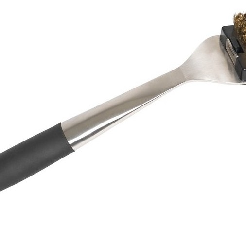 Outdoorchef ΒΟΥΡΤΣΑ ΜΕΓΑΛΗ