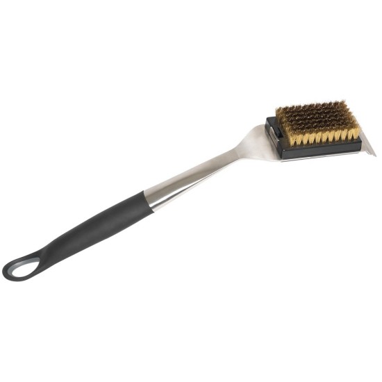 Outdoorchef Big Brush