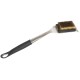 Outdoorchef Big Brush