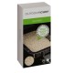 Outdoorchef GRILL POWDER