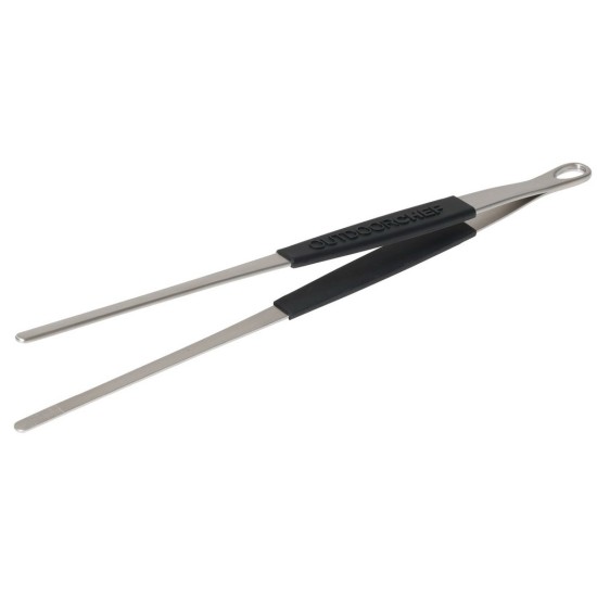 OUTDOORCHEF PINCHER
