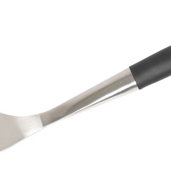 Σπάτουλα για BBQ Outdoorchef Σπάτουλα για BBQ Outdoorchef