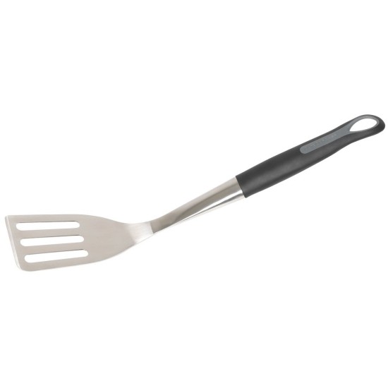 BBQ Spatula