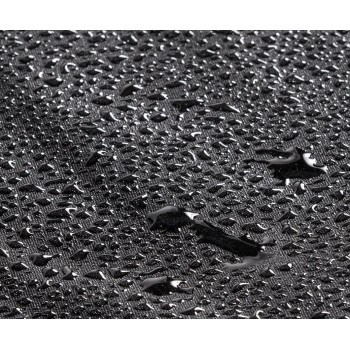 ΚΑΛΥΜΜΑ MINICHEF P-420 G/E