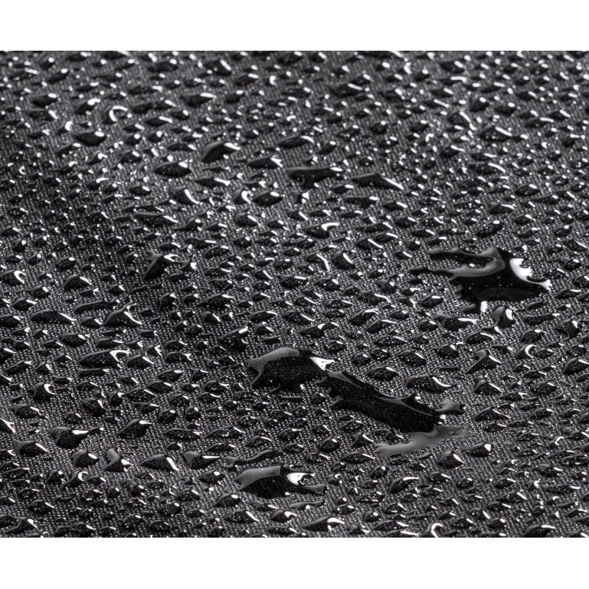 ΚΑΛΥΜΜΑ MINICHEF P-420 G/E