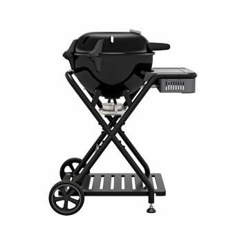 Outdoorchef Ambri 480 G Evo