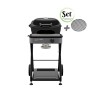 Outdoorchef Ambri 480 G Evo