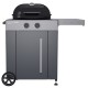 Outdoorchef AROSA 570 G STEEL