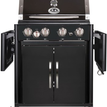 Outdoorchef AUSTRALIA 425 G