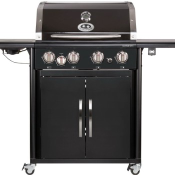 Outdoorchef AUSTRALIA 425 G