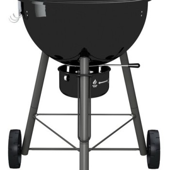 Outdoorchef Chelsea 480 C (Κάρβουνου)