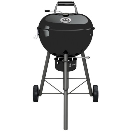 Outdoorchef Chelsea 480 C (Κάρβουνου)