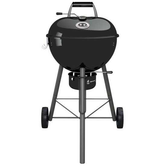 Outdoorchef Chelsea 480 C (Coal)