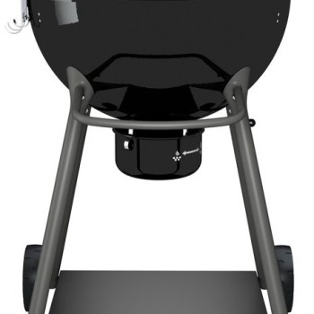 Outdoorchef KENSINGTON 570 C (Κάρβουνου) Outdoorchef KENSINGTON 570 C (Κάρβουνου)
