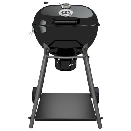 Outdoorchef KENSINGTON 570 C (Κάρβουνου)