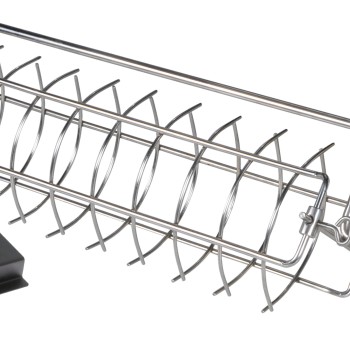 DGS ΣΕΤ ΣΟΥΒΛΑΣ