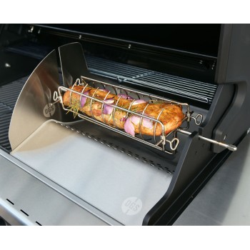 DGS ΣΕΤ ΣΟΥΒΛΑΣ