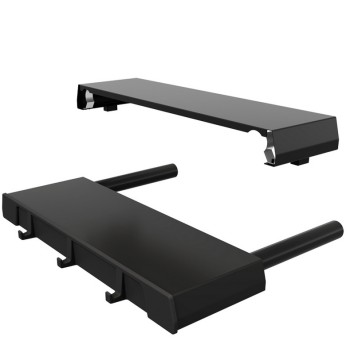 Ράφι για Davos