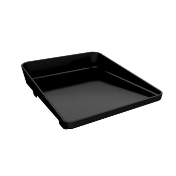 Plancha Universal για Davos και Arosa Evo