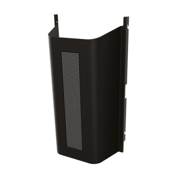 Κιτ Φιάλης εως 11 κιλά για Davos