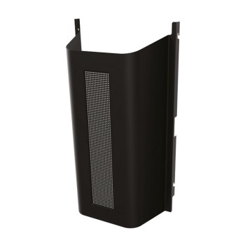 Κιτ Φιάλης εως 11 κιλά για Davos