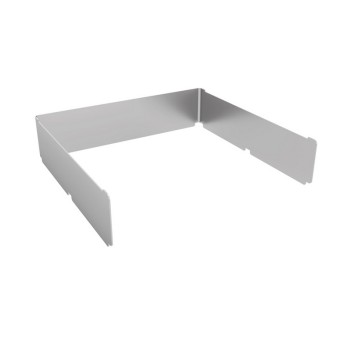 Προστατευτικό Blazing Zone Plus για Arosa & Davos