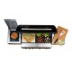 Outdoorchef Dualchef 425 G BZ