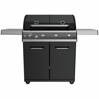Outdoorchef Dualchef 425 G BZ Outdoorchef Dualchef 425 G BZ