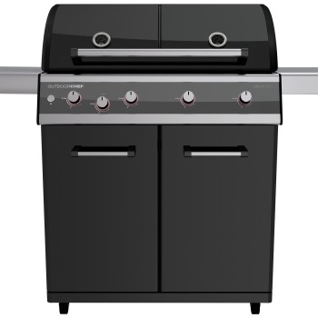 Outdoorchef DUALCHEF 425 G