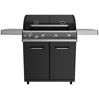 Outdoorchef DUALCHEF 425 G