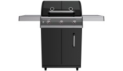 Outdoorchef Dualchef 315 G