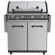 Outdoorchef DUALCHEF S 425 G