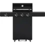 Outdoorchef HEAT C-335 - Ψησταριά Υγραερίου με Ζώνη Ψησίματος