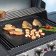 Nostik BBQ Membrane