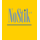Nostik